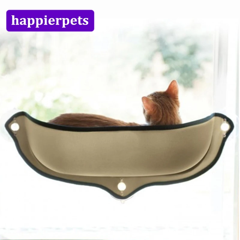 Breathable Cat Bed Rest Blanket Winter Sweet Dream Windowsill Sunbathing Bed For All Kitten Cat Top Quality Cat Strong Bed MPC27
Breathable Cat Bed Rest Blanket Winter Sweet Dream Windowsill Sunbathing Bed For All Kitten Cat Top Quality Cat Strong Bed MPC27