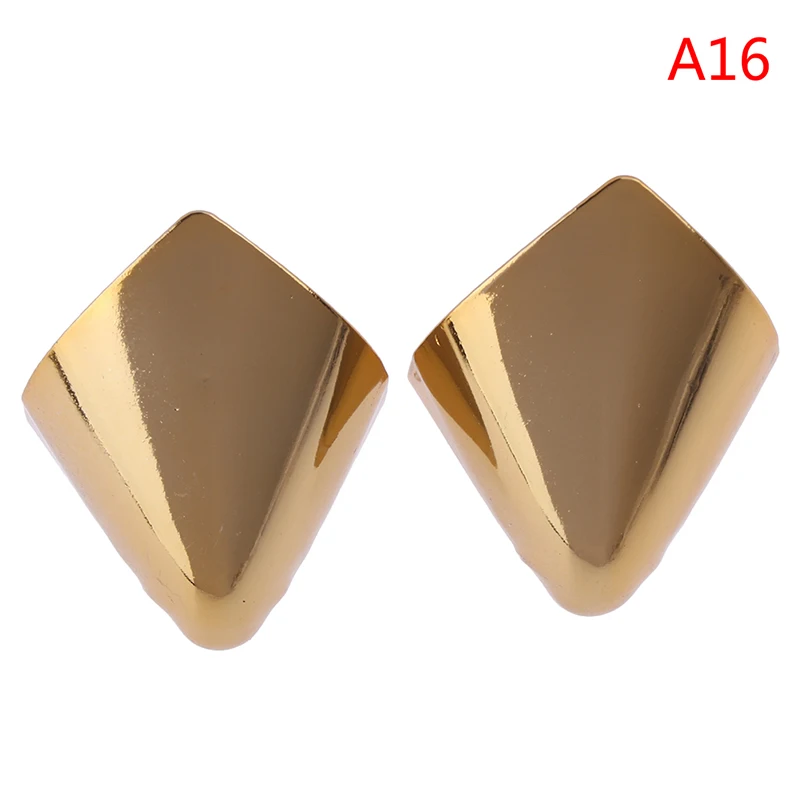 4Colors 2PCS Shoes Clips for Decorations Fashion Metal Material High Heels Shoe Broken Reapair Accessories Shoes Toe Protection
4Colors 2PCS Shoes Clips for Decorations Fashion Metal Material High Heels Shoe Broken Reapair Accessories Shoes Toe Protection