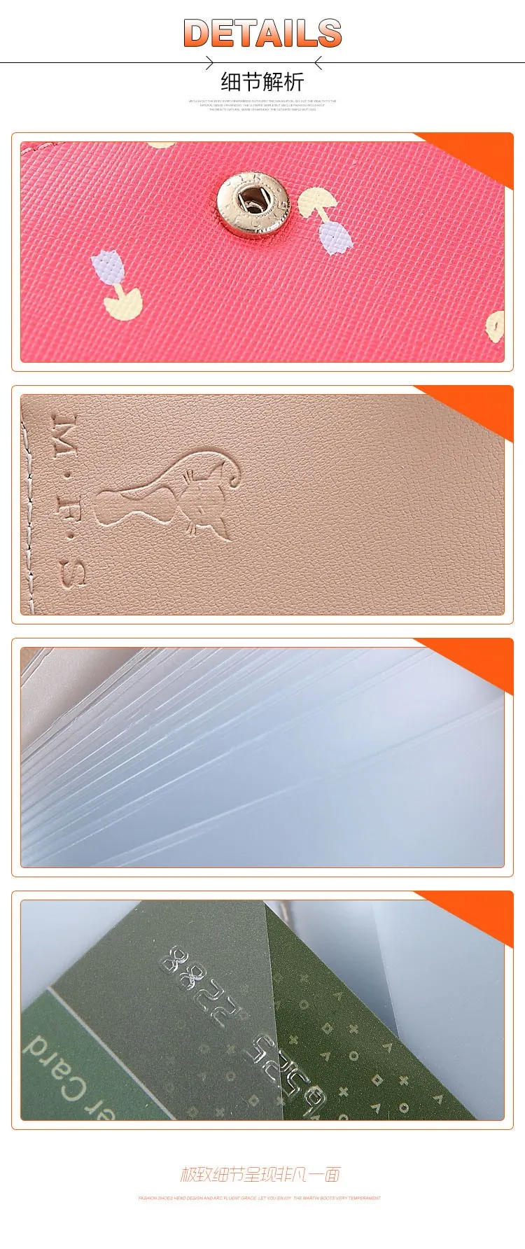 2588956743_1828403362