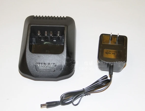Nimh Battery Dock+Wall Charger Power Supply Adapter KSC-19 For Kenwood TK385 TK290 TK390 TK480 TK280 TK380 Radio
Nimh Battery Dock+Wall Charger Power Supply Adapter KSC-19 For Kenwood TK385 TK290 TK390 TK480 TK280 TK380 Radio