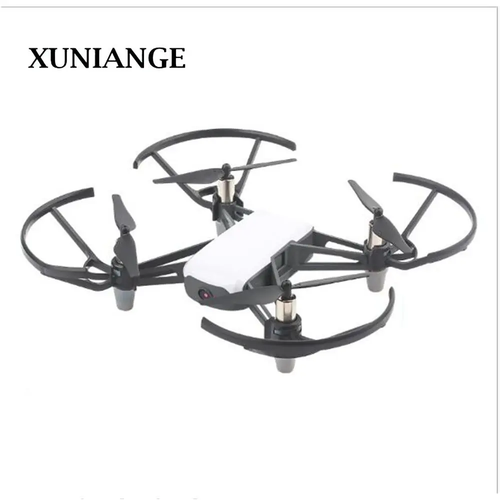 XUNIANG200W cross-border D1 mini four-axis aircraft HD aerial remote control aircraft WI-FI real-time transmission drone
XUNIANG200W cross-border D1 mini four-axis aircraft HD aerial remote control aircraft WI-FI real-time transmission drone