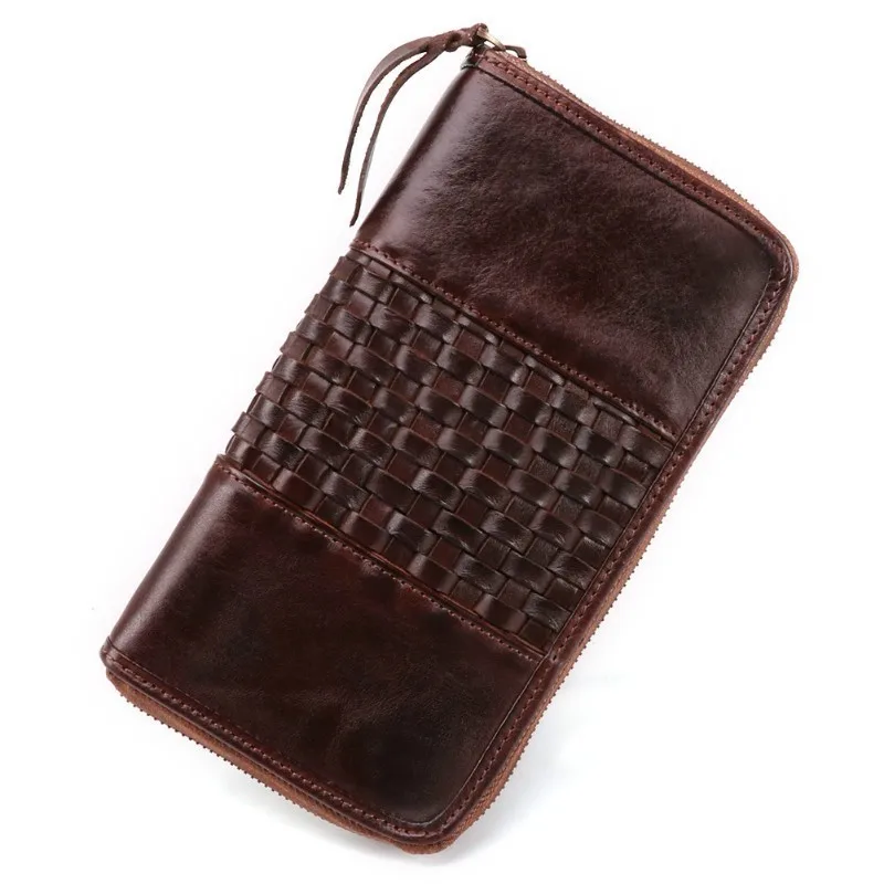Berserk Men Wallets Long Casual Men Wallet Leather Zipper Male Clutch Wallets With Coin Pockets Cell Phone Pocket Men Purse
Berserk Men Wallets Long Casual Men Wallet Leather Zipper Male Clutch Wallets With Coin Pockets Cell Phone Pocket Men Purse
