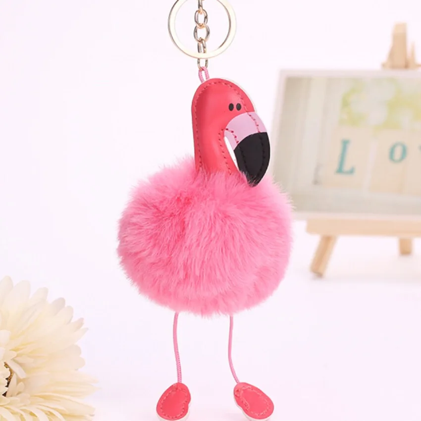 free shipping 25cm fashion lychee Red Birds Flamingo Wings Acrylic Key Chain For Women Children Metal Link Chain
free shipping 25cm fashion lychee Red Birds Flamingo Wings Acrylic Key Chain For Women Children Metal Link Chain