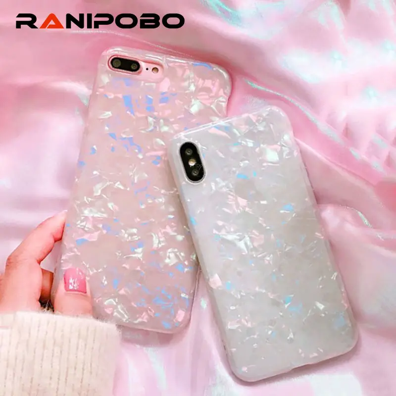 Shinning Bling Glitter Sequins Soft TPU Phone Case For iphone X 6 6S Plus 7 7Plus 8 8Plus colorful cute Back Cover
Shinning Bling Glitter Sequins Soft TPU Phone Case For iphone X 6 6S Plus 7 7Plus 8 8Plus colorful cute Back Cover