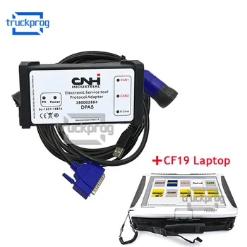 Heavy duty diagnostic tool for New Holland Case diagnostic kit Electronic Service Diagnostic Procedures truck diagnosis scanner
Heavy duty diagnostic tool for New Holland Case diagnostic kit Electronic Service Diagnostic Procedures truck diagnosis scanner