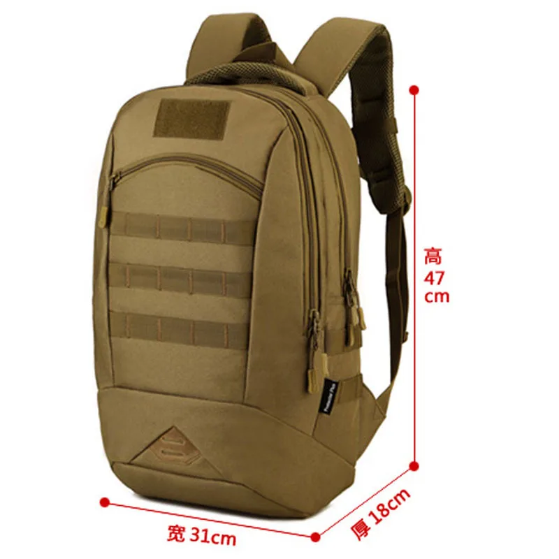 BN274Khaki013