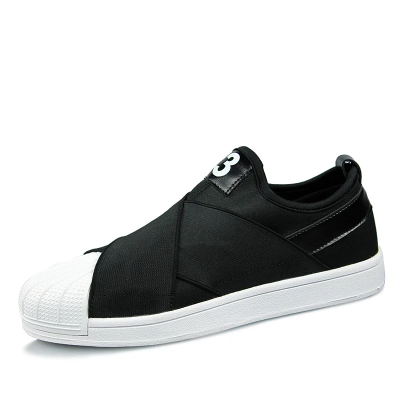 Men Skateboarding Slip on Sta Breathable Autumn Summer Mesh Lovers Low Shoes Brand 350 Ultras Boosts Originals Superstar Sneaker
Men Skateboarding Slip on Sta Breathable Autumn Summer Mesh Lovers Low Shoes Brand 350 Ultras Boosts Originals Superstar Sneaker