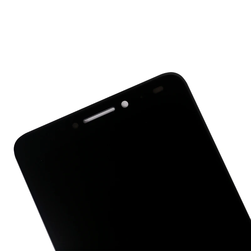 5099 b3
