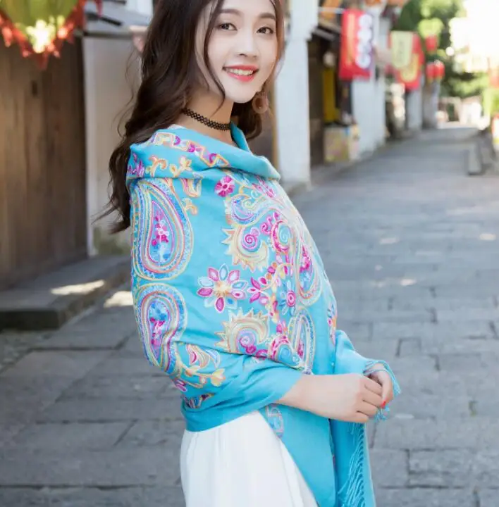 QQ20181203155842