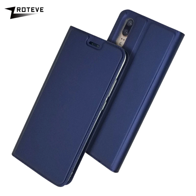 For P20 Case Soft PU Stand Book Cover Card Slot Wallet Leather Flip Case For Huawei P 20 P20 Pro Lite Case For Nove 3e Coque New
For P20 Case Soft PU Stand Book Cover Card Slot Wallet Leather Flip Case For Huawei P 20 P20 Pro Lite Case For Nove 3e Coque New