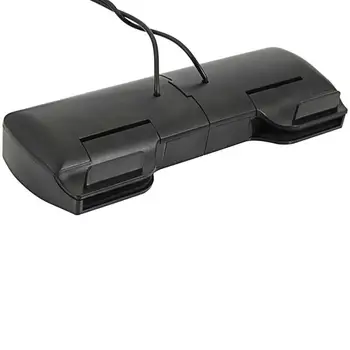 SOONHUA 2pcs Wall-Mounted Laptop External Speakers High Quality Computer Hanging Speakers Laptop Speaker With Remote Control
SOONHUA 2pcs Wall-Mounted Laptop External Speakers High Quality Computer Hanging Speakers Laptop Speaker With Remote Control