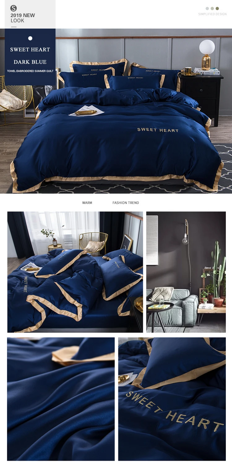 Comforter | Quilt Cover Comforter Bedding Sets | 14 Comforter | Quilt Cover Comforter Bedding Sets | 9