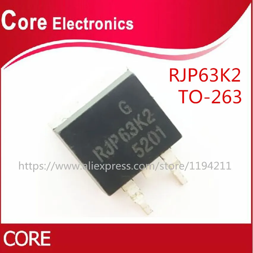 RJP63K2 1