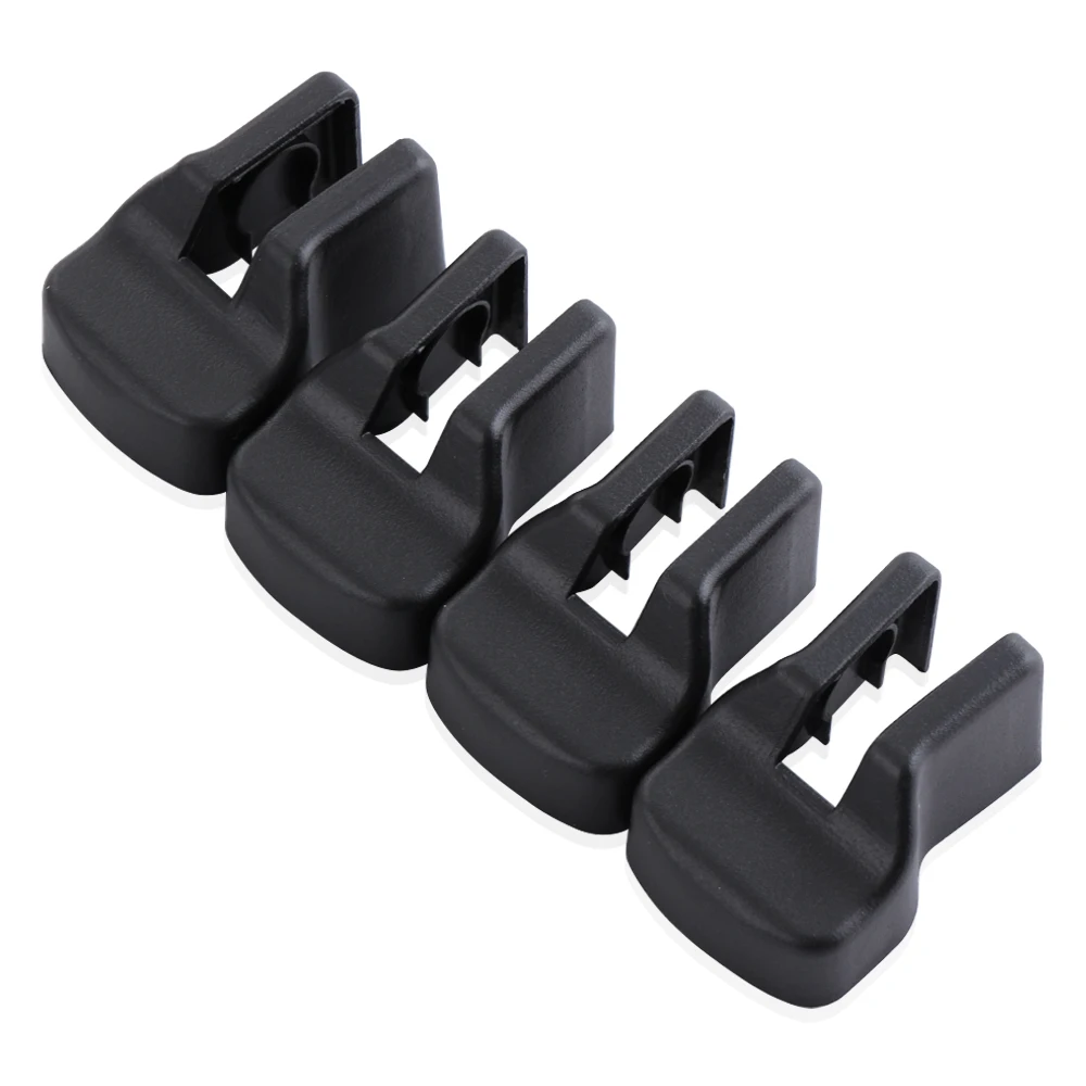 4pcs/lot Car styling Door Check Arm Protection Cover For Chevrolet CRUZE2009-2014, For Ford Kuga New MONDEO OPEL Explorer
4pcs/lot Car styling Door Check Arm Protection Cover For Chevrolet CRUZE2009-2014, For Ford Kuga New MONDEO OPEL Explorer