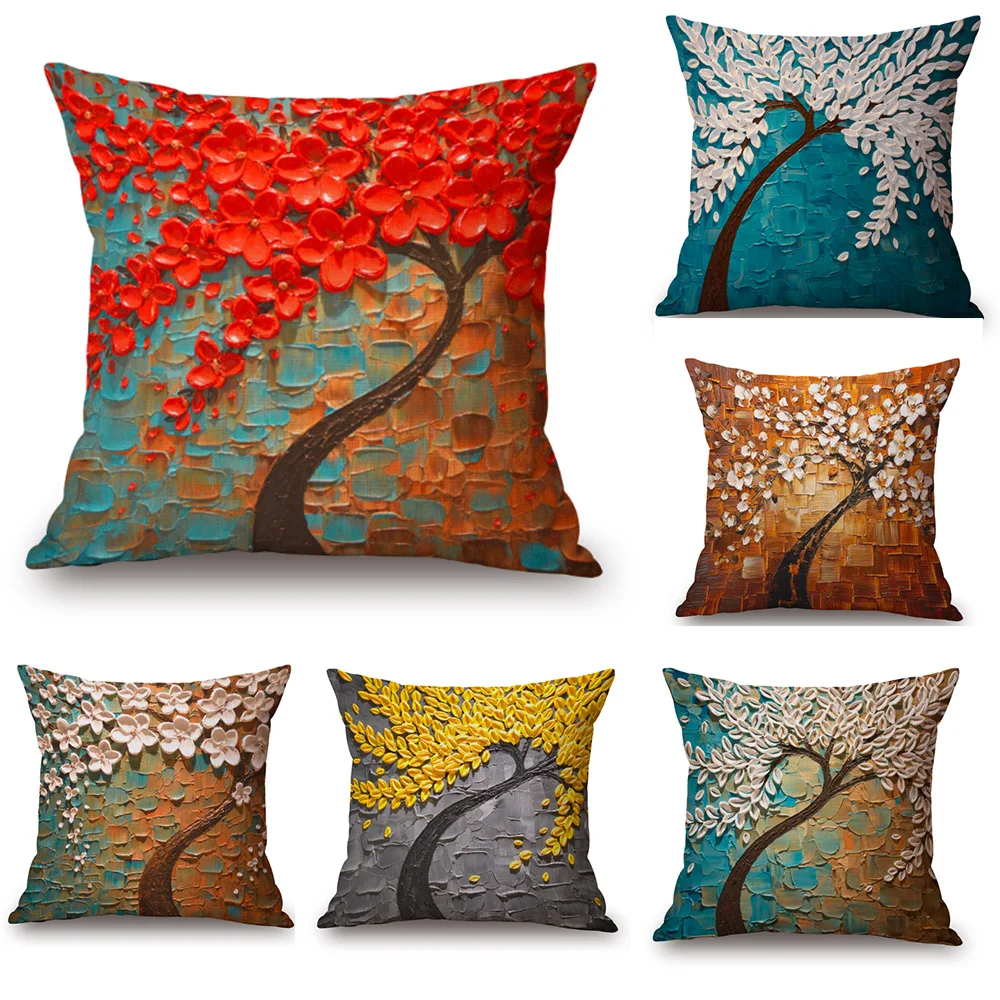 3D Flower Neck Body Pillowcase Linen Bed Pillows Cover Couch Seat Cushion Throw Pillow Home Decoration
3D Flower Neck Body Pillowcase Linen Bed Pillows Cover Couch Seat Cushion Throw Pillow Home Decoration