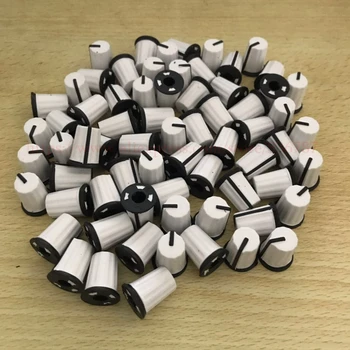 2019 NEW 200pcs/lot Replace Knob Cap DAA1176 DAA1305 White For Pioneer DJM800 900 2000 NXS,White EQ Rotary Knob
2019 NEW 200pcs/lot Replace Knob Cap DAA1176 DAA1305 White For Pioneer DJM800 900 2000 NXS,White EQ Rotary Knob