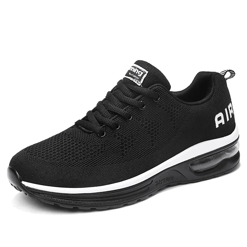 2018 New Hot sales Men Snekaers Women Running Breathable Fly line running shoes sneakers lovers sports shoes C8163
2018 New Hot sales Men Snekaers Women Running Breathable Fly line running shoes sneakers lovers sports shoes C8163