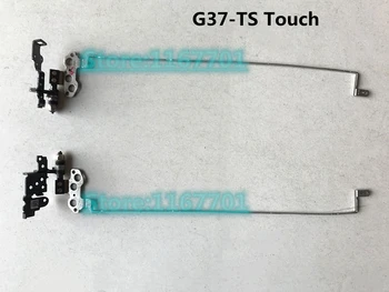 New Original Laptop/Notebook LCD/LED Axis/Hinges/Loops for HP WASD II OMEN 17-W 17-W000 17-W206tx 2plus G37-TS Touch
New Original Laptop/Notebook LCD/LED Axis/Hinges/Loops for HP WASD II OMEN 17-W 17-W000 17-W206tx 2plus G37-TS Touch
