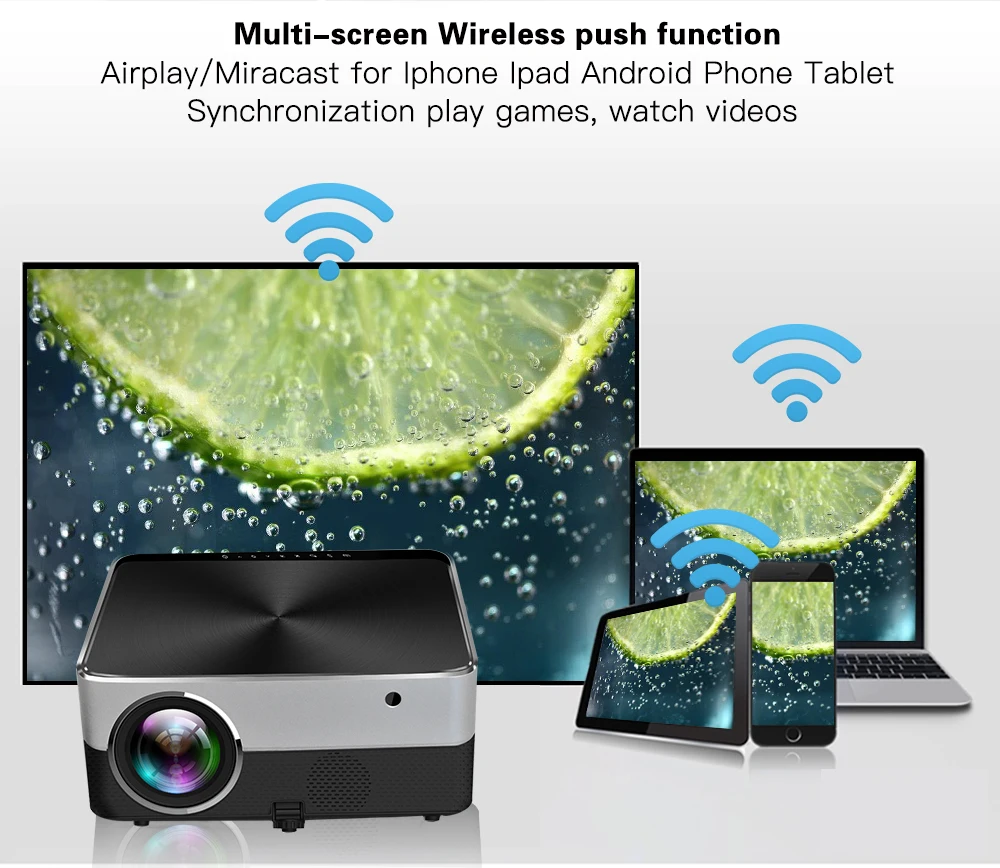 M5 led projector (8)