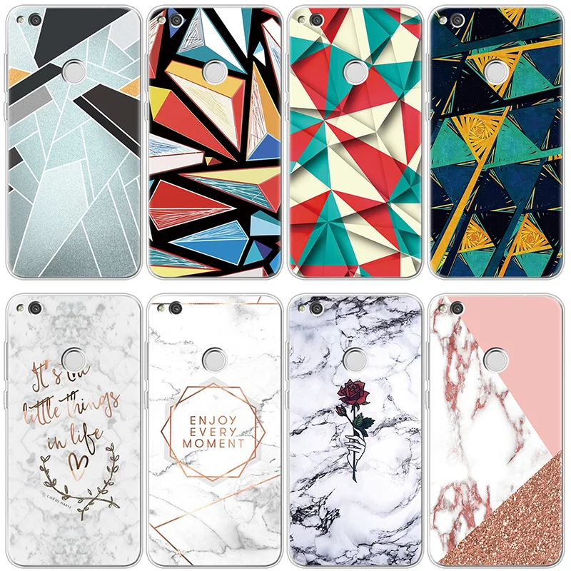 For Funda Huawei P8 P9 P10 Plus P20 Pro P Smart Lite mini 2017 Mate S 7 8 9 Pro 10 20 Lite Marble Cover For Huawei P20 Lite Case
For Funda Huawei P8 P9 P10 Plus P20 Pro P Smart Lite mini 2017 Mate S 7 8 9 Pro 10 20 Lite Marble Cover For Huawei P20 Lite Case