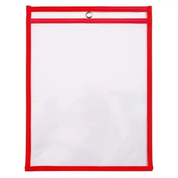 30 Multicolored Dry Erase Pockets,Oversize 10 X 13 Pockets,Perfect For Classroom Organization,Reusable Dry Erase Pockets,Teach
30 Multicolored Dry Erase Pockets,Oversize 10 X 13 Pockets,Perfect For Classroom Organization,Reusable Dry Erase Pockets,Teach