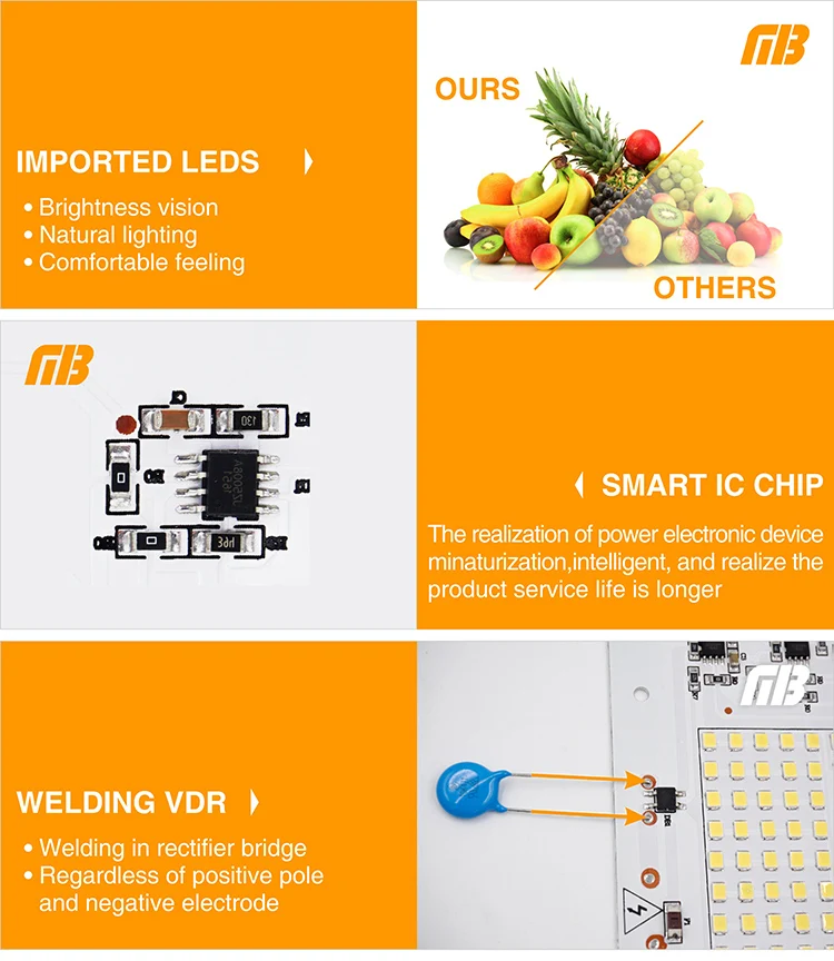 LED Lamp Chips_18