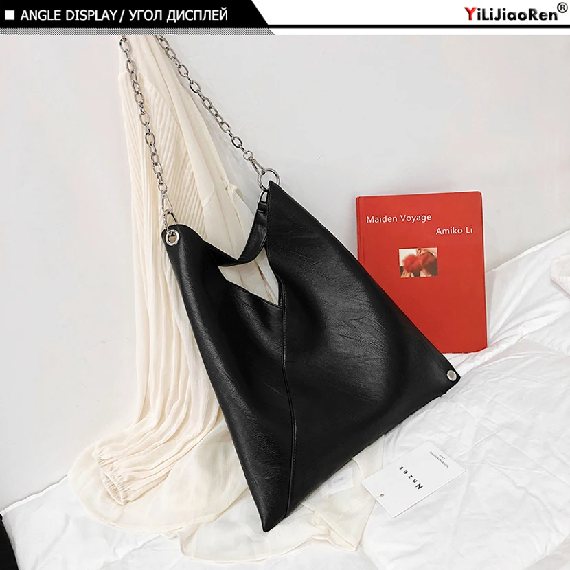 Handbags Women Bags Large Capacity Tote Bag Shoulder Bags