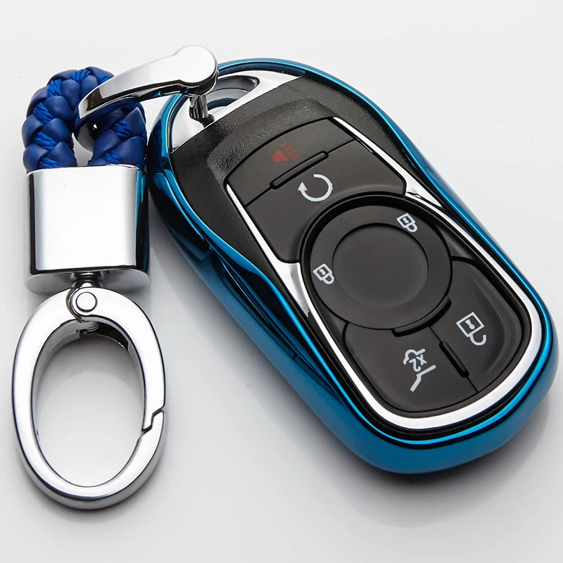 TPU Car Key Cover Case For Opel Astra G H J Mokka Insignia Vectra Meriva Corsa Zafira Car Remote Key Fob Shell Accessories
TPU Car Key Cover Case For Opel Astra G H J Mokka Insignia Vectra Meriva Corsa Zafira Car Remote Key Fob Shell Accessories