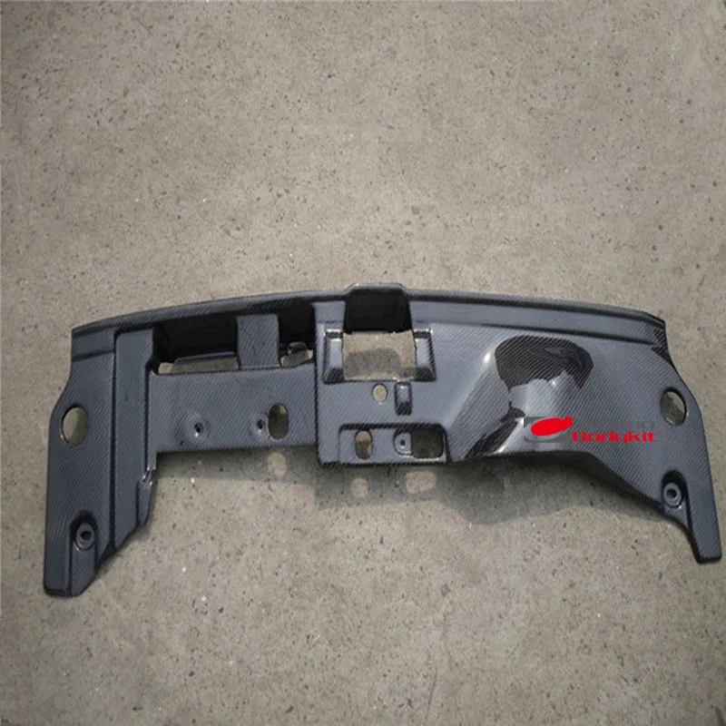 For 2008-2010 Lancer Evolution EVO 10 X OEM Style Cooling Panel carbon fiber CF
For 2008-2010 Lancer Evolution EVO 10 X OEM Style Cooling Panel carbon fiber CF