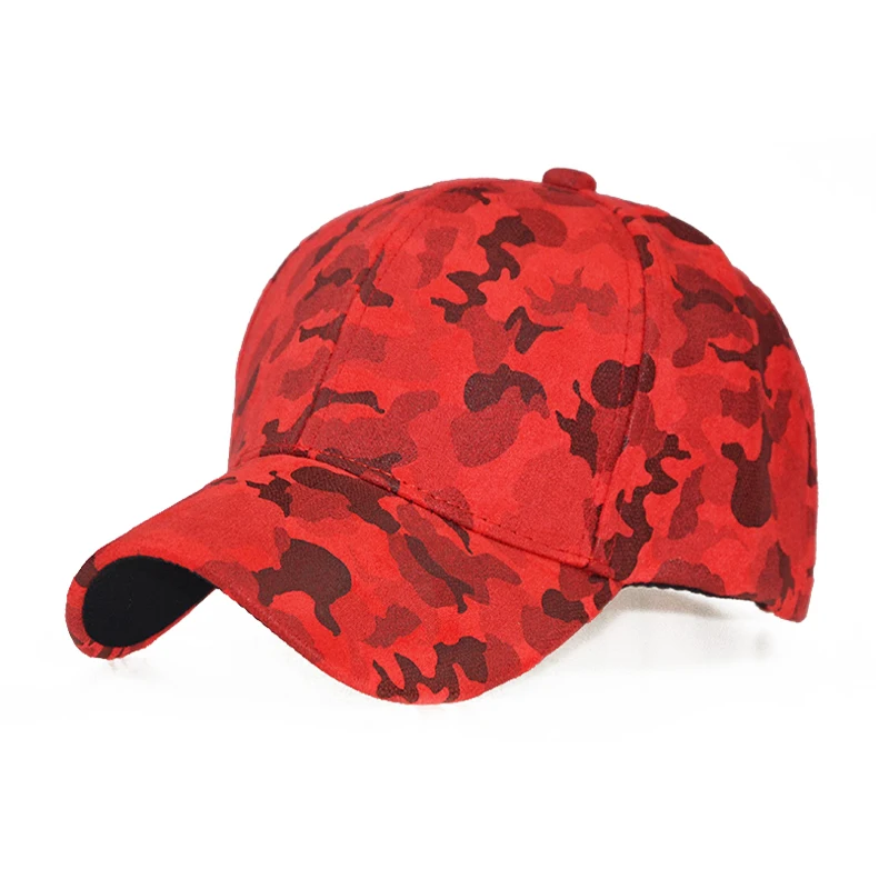 100% cotton Navy Grey Brown Camo Thick warm Snapback Cap Leather Men Suede Baseball Cap Camouflage Red Army 2018
100% cotton Navy Grey Brown Camo Thick warm Snapback Cap Leather Men Suede Baseball Cap Camouflage Red Army 2018