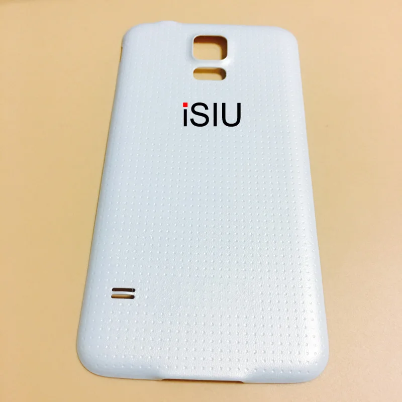 S5 MINI A