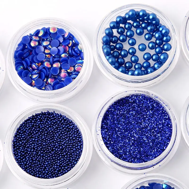 Best 12 Pcs/ Box Nails Sequin Sticker Rhinestones Nail Art UV Gel Manicure Polish Varnish Tips Decor Tools QQ99
Best 12 Pcs/ Box Nails Sequin Sticker Rhinestones Nail Art UV Gel Manicure Polish Varnish Tips Decor Tools QQ99