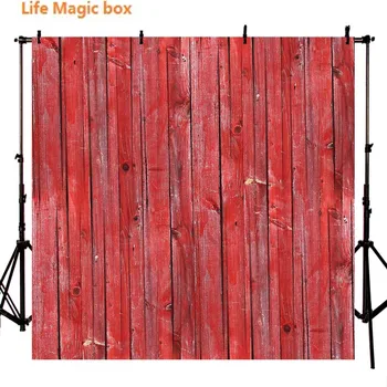 Background Photography Photophone Thin Vinyl For Children Horizontal Fondo Madera Foto-127
Background Photography Photophone Thin Vinyl For Children Horizontal Fondo Madera Foto-127