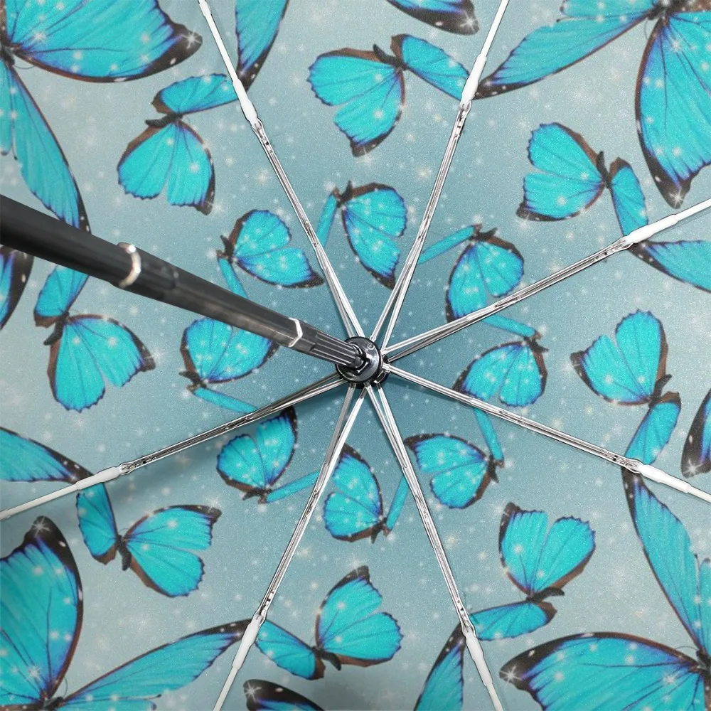 woman umbrella (5)