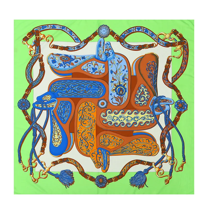 H17B1151