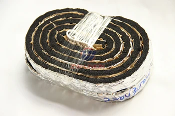 Galaxy ECO Solvent UD-2112LC UD-2112LA UD-2112LA UD-2112LC Printer Spare Parts Heater Unit Middle 220V400W 2.25*24*8mm
Galaxy ECO Solvent UD-2112LC UD-2112LA UD-2112LA UD-2112LC Printer Spare Parts Heater Unit Middle 220V400W 2.25*24*8mm