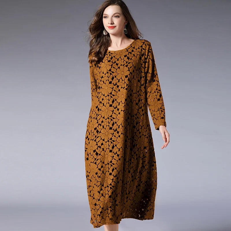 2018 Winter Maternity Dresses Plus Size Lace Dress Christmas Long Sleeve Dress Elegant Pregnancy Clothes Vintage Printed
2018 Winter Maternity Dresses Plus Size Lace Dress Christmas Long Sleeve Dress Elegant Pregnancy Clothes Vintage Printed