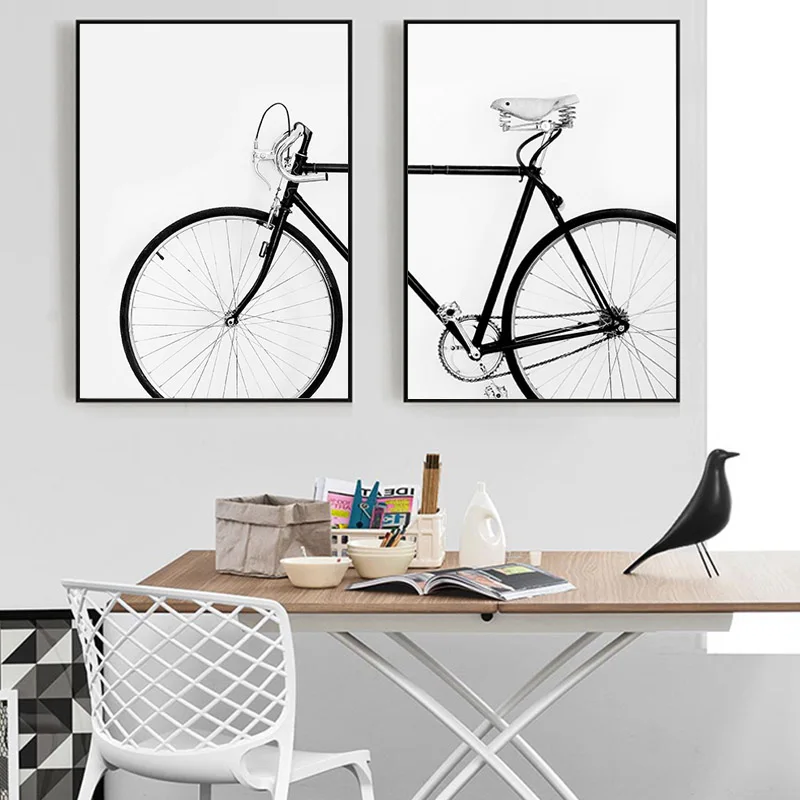 72