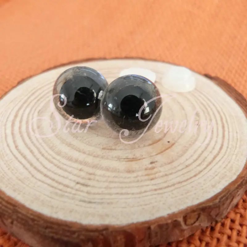 mini order 50pcs 22mm clear toy eyes plastic material with washers/(not 50pair)/3fed
mini order 50pcs 22mm clear toy eyes plastic material with washers/(not 50pair)/3fed
