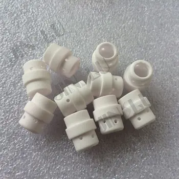 Free shipping gas diffuser for MIG torches consumable BINZEL style 24KD 10PCS/lot
Free shipping gas diffuser for MIG torches consumable BINZEL style 24KD 10PCS/lot