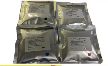 new copier color developer FC28 compatible for toshiba 2020c 2330c 2830c 2820c 3530c Developer iron powder printer part KCMY 4pc
new copier color developer FC28 compatible for toshiba 2020c 2330c 2830c 2820c 3530c Developer iron powder printer part KCMY 4pc