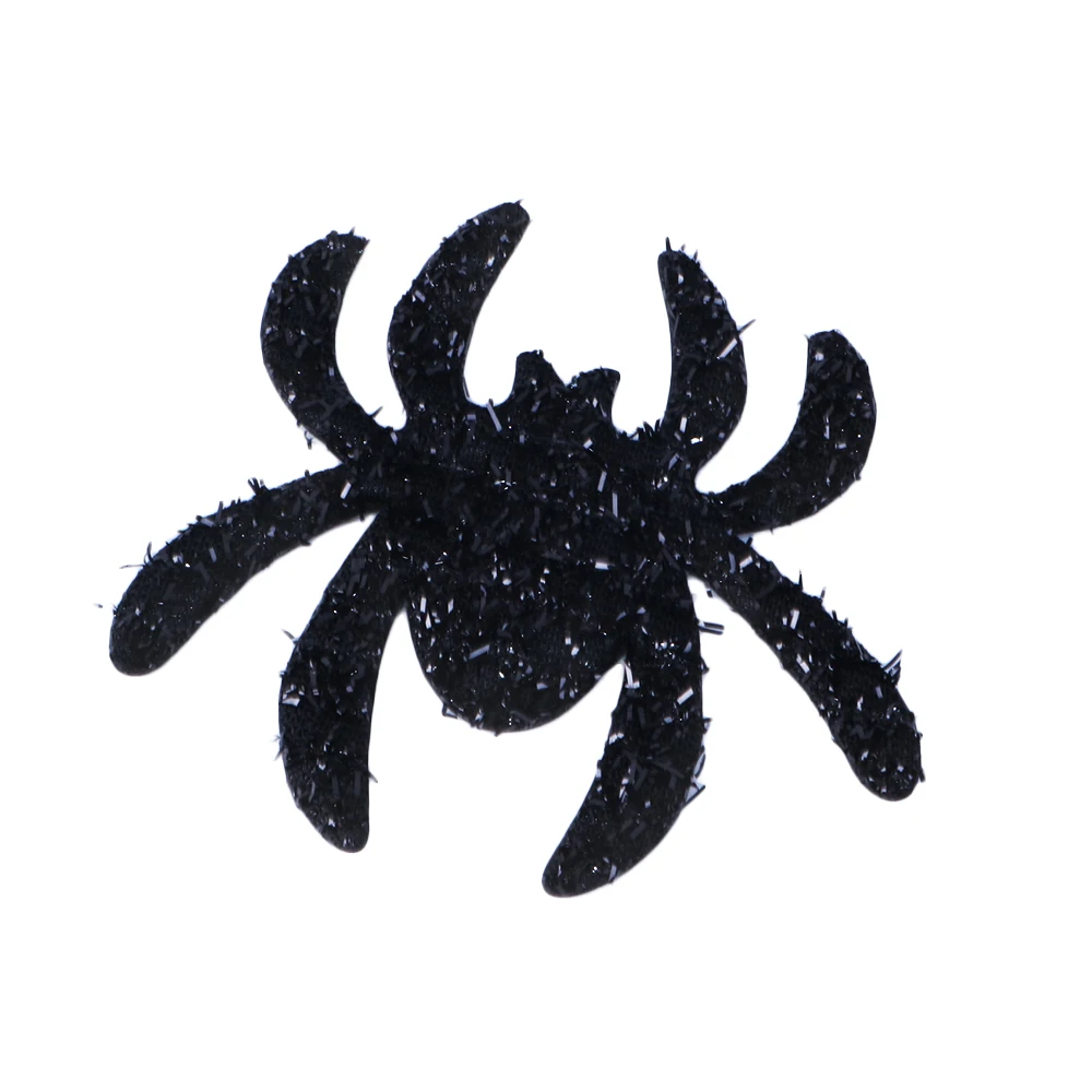 David accessories Halloween Hair Accessories Patch 20 pieces,DIY Decoration Materials,Holiday gift wrap,20Y71293
David accessories Halloween Hair Accessories Patch 20 pieces,DIY Decoration Materials,Holiday gift wrap,20Y71293
