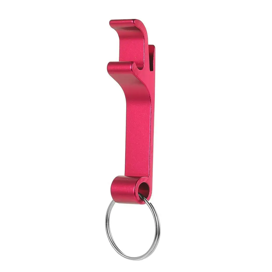8 Colors Bottle Opener Portable Key Ring Chain Keyring Keychain Metal Aluminum Alloy Kitchen Bar Tool Accessaries For Home,Bar
8 Colors Bottle Opener Portable Key Ring Chain Keyring Keychain Metal Aluminum Alloy Kitchen Bar Tool Accessaries For Home,Bar