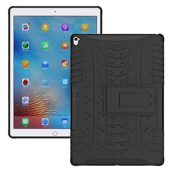 Heavy Duty Defender Rugged Armor Dazzle Shockproof KickStand Fundas Case For Apple IPad Pro 9.7 IPad Air 3 IPad 7 Tablet Cover
Heavy Duty Defender Rugged Armor Dazzle Shockproof KickStand Fundas Case For Apple IPad Pro 9.7 IPad Air 3 IPad 7 Tablet Cover