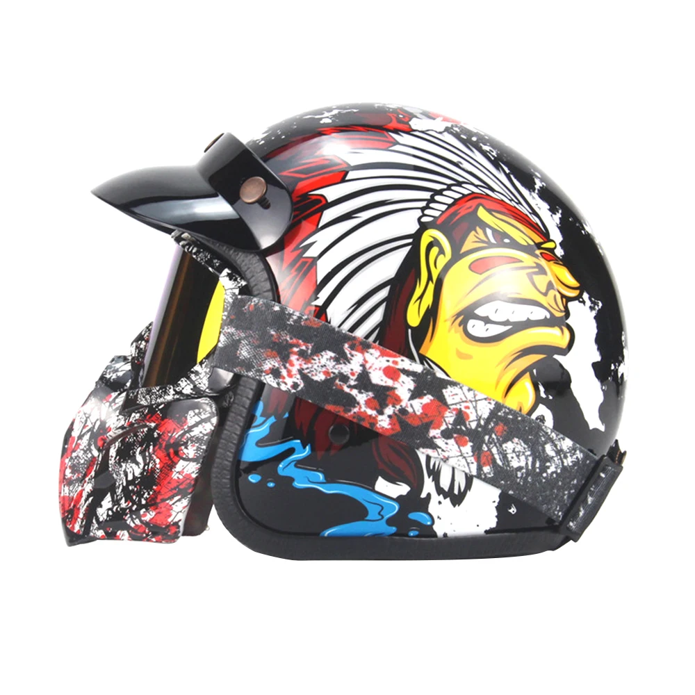 Face Mask Tactical Helmet Masksunglas Motorcycle Helmets Indian motorbike helmet
Face Mask Tactical Helmet Masksunglas Motorcycle Helmets Indian motorbike helmet