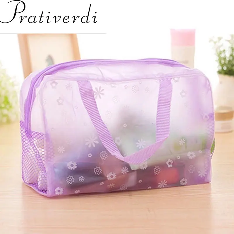 prativerdi Storage Bags Waterproof practical For Home Travel Swimming Storage Cosmetics Toiletries Bath supplies Storage package
prativerdi Storage Bags Waterproof practical For Home Travel Swimming Storage Cosmetics Toiletries Bath supplies Storage package