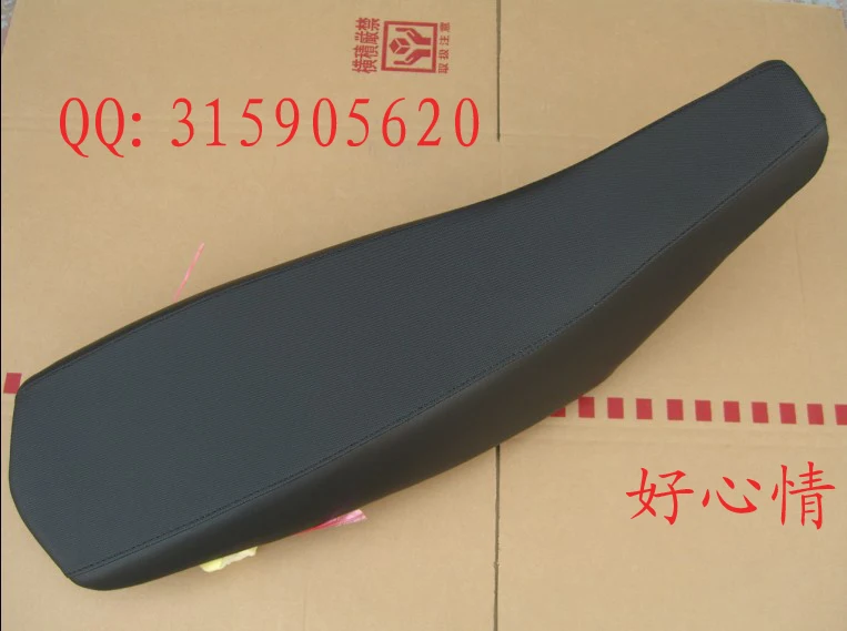 Jinan qingqi tibetan mastiff qm200gy seatstay for suzuki GXT200 motorcycle parts
Jinan qingqi tibetan mastiff qm200gy seatstay for suzuki GXT200 motorcycle parts