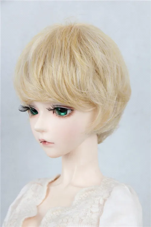 1/3 1/4 1/6 yosd SD AOD DOD BJD MSD wig doll toy 16 17CM 18cm19cm22cm23cm24cm FB01
1/3 1/4 1/6 yosd SD AOD DOD BJD MSD wig doll toy 16 17CM 18cm19cm22cm23cm24cm FB01