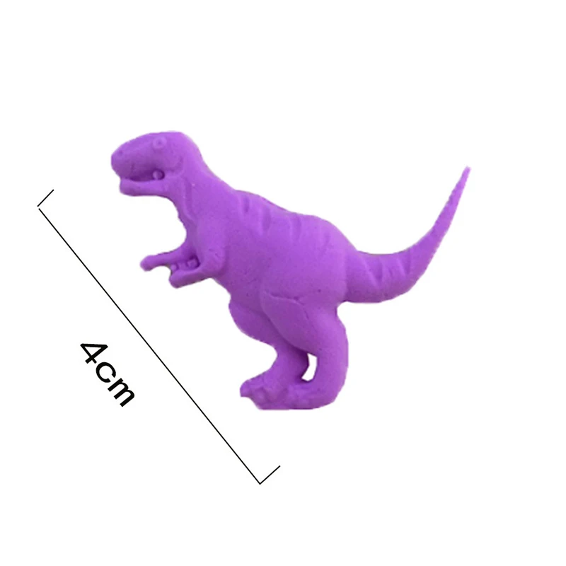 9072725601_106506875