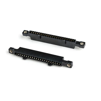 Free shipping for HP nc4200 nc6120 nc6200 nx6130 nx9420 nc4400 tc4200 NX8420 NX8220 notebook hard drive connector interface
Free shipping for HP nc4200 nc6120 nc6200 nx6130 nx9420 nc4400 tc4200 NX8420 NX8220 notebook hard drive connector interface